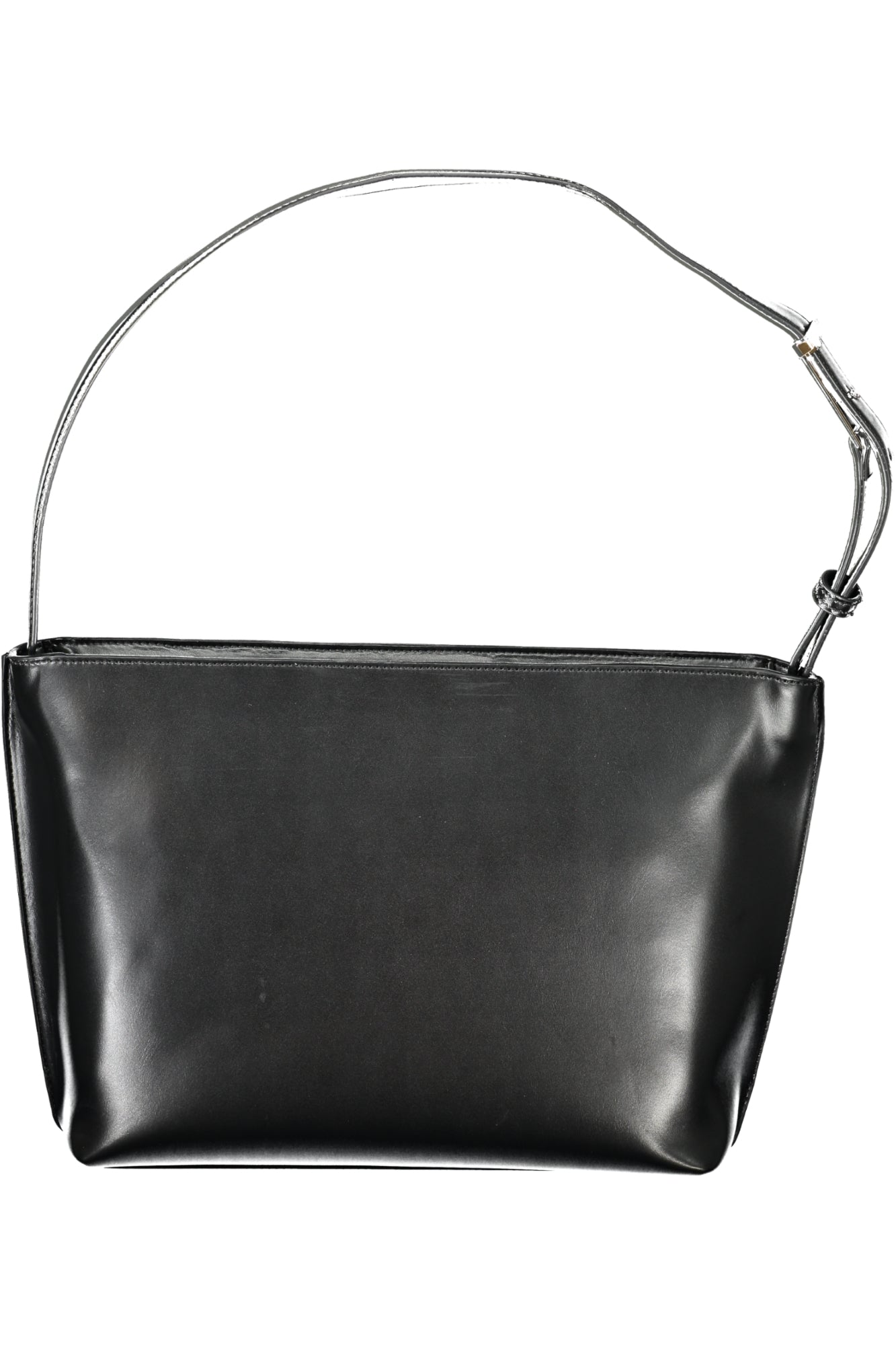CALVIN KLEIN BORSA DONNA
