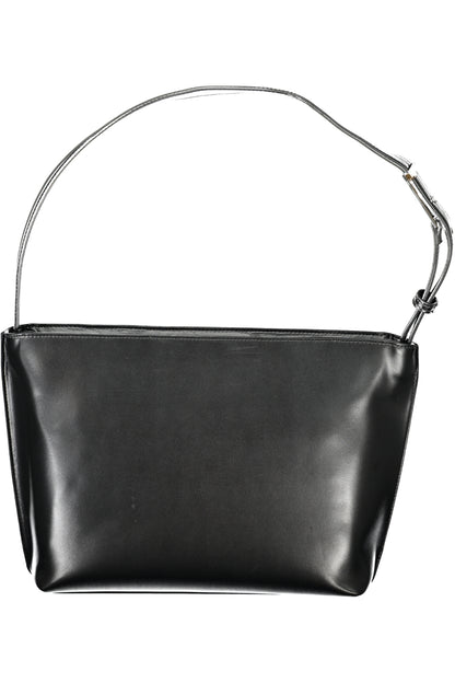 CALVIN KLEIN BORSA DONNA