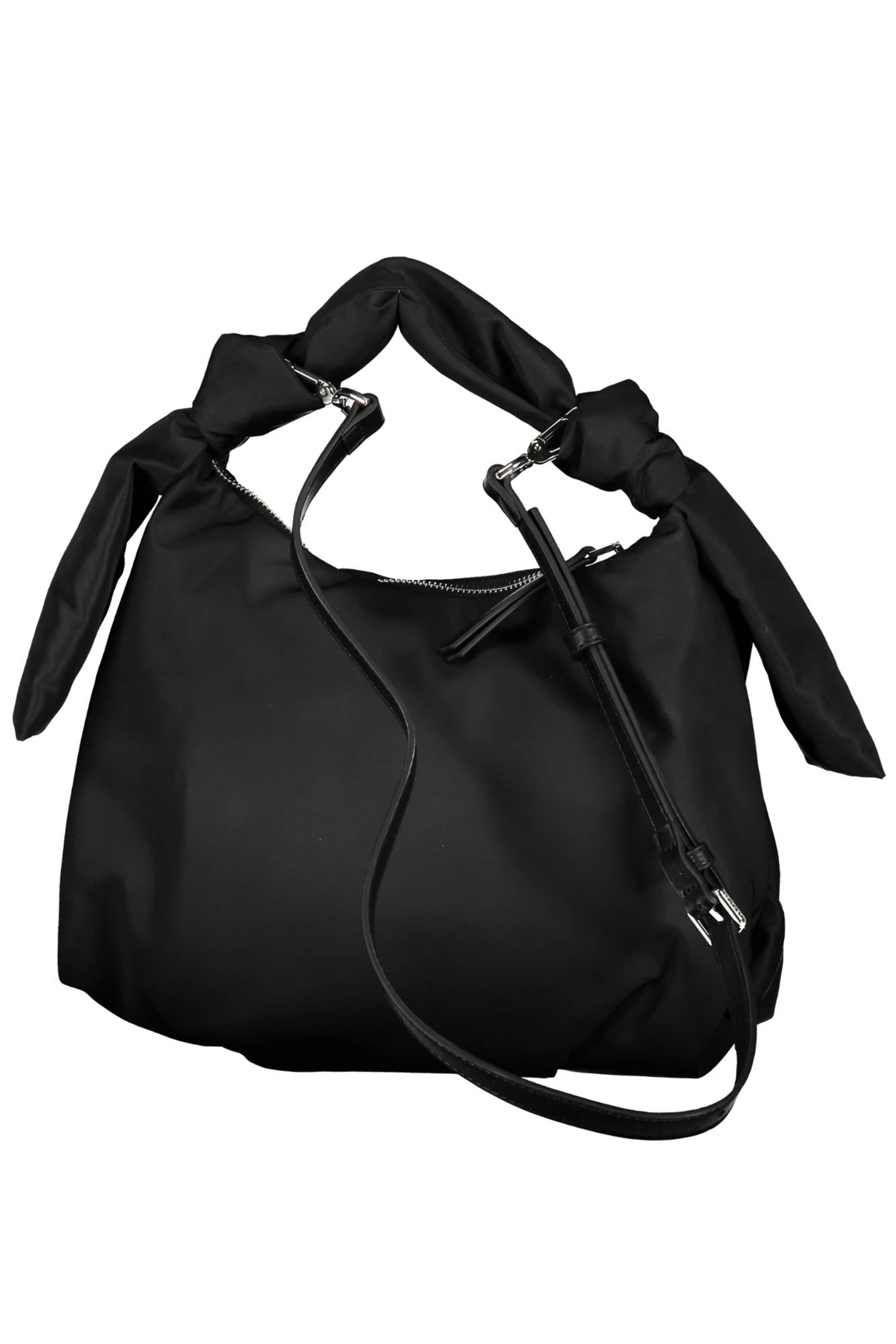 CALVIN KLEIN BORSA DONNA