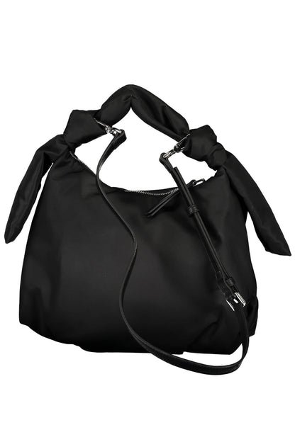 CALVIN KLEIN BORSA DONNA