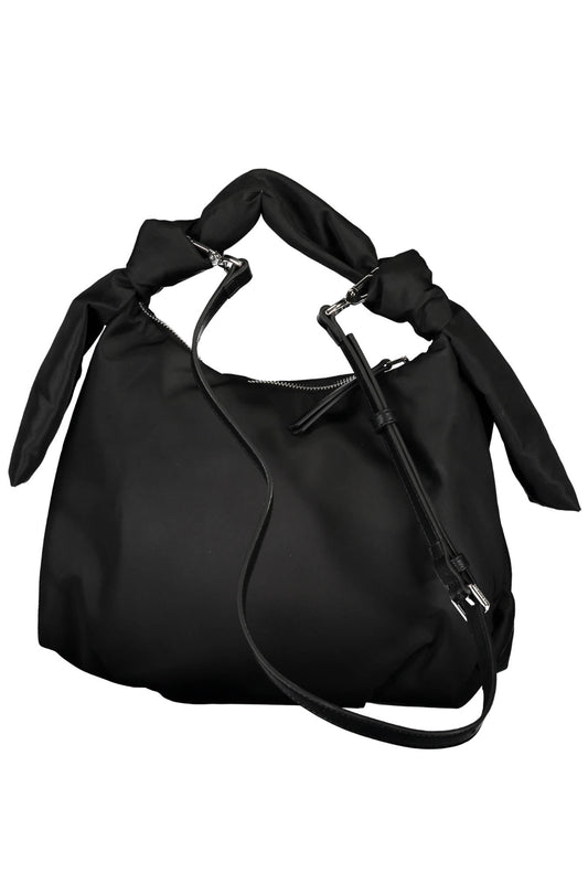 CALVIN KLEIN BORSA DONNA