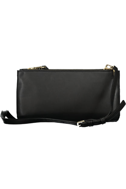 CALVIN KLEIN BORSA DONNA