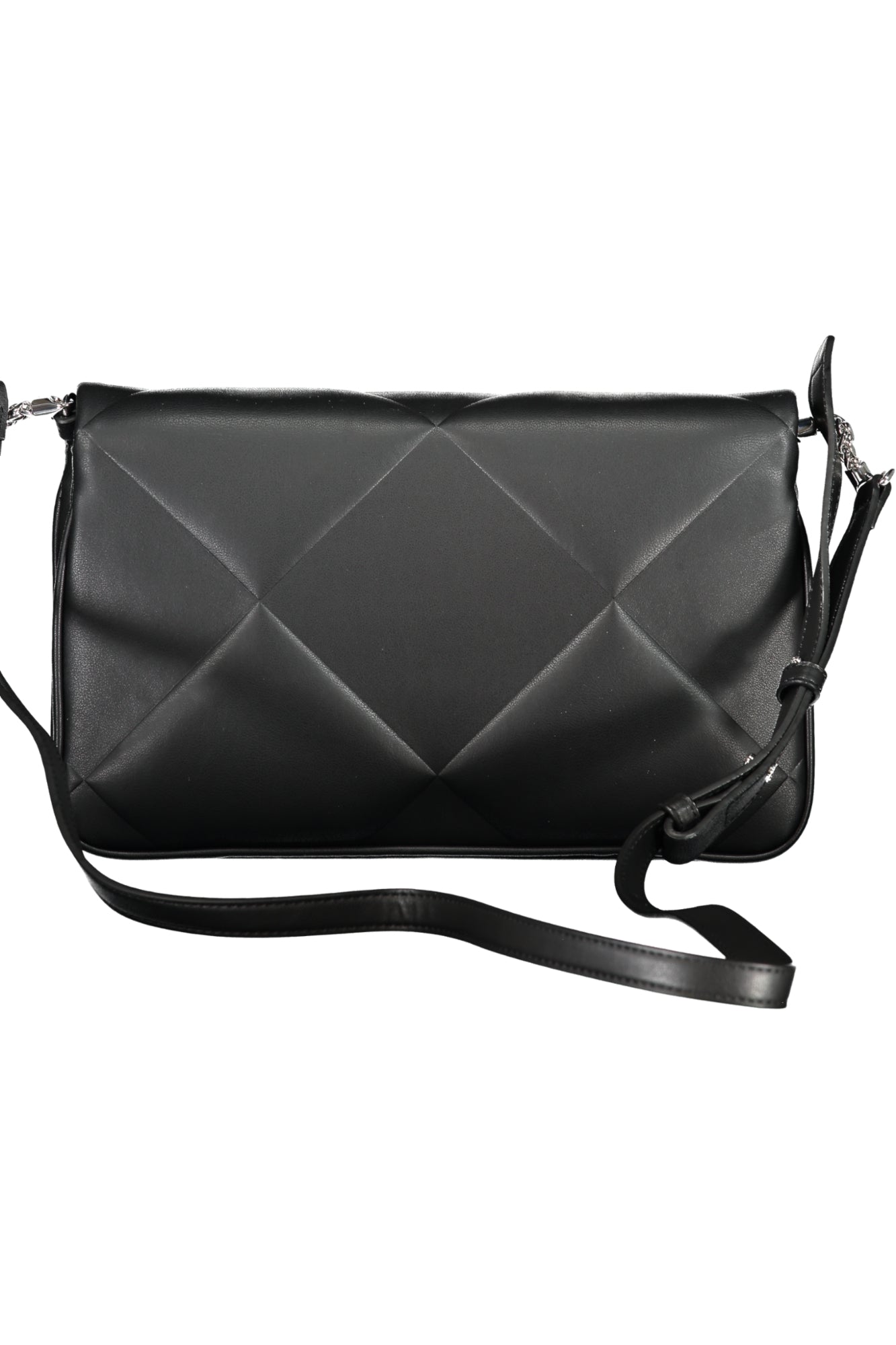 CALVIN KLEIN BORSA DONNA