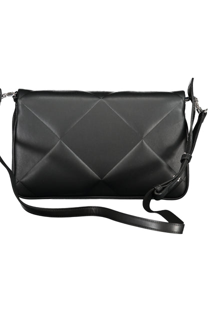 CALVIN KLEIN BORSA DONNA