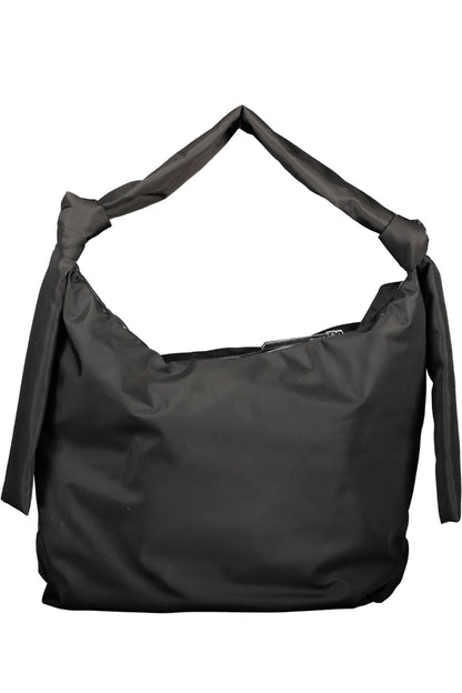 CALVIN KLEIN BORSA DONNA