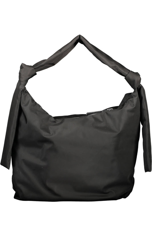CALVIN KLEIN BORSA DONNA