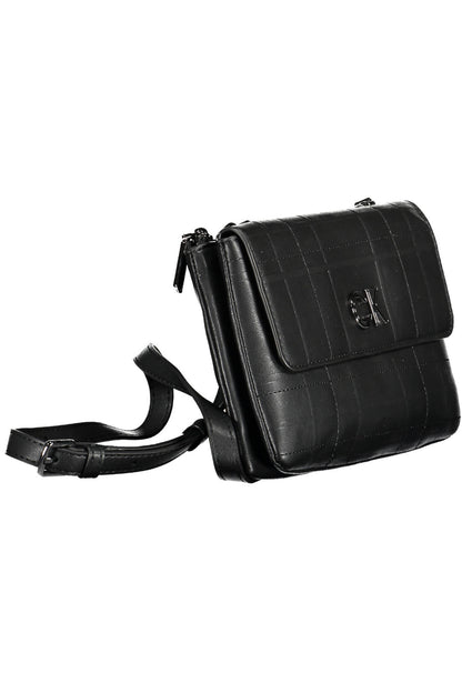 CALVIN KLEIN BORSA DONNA