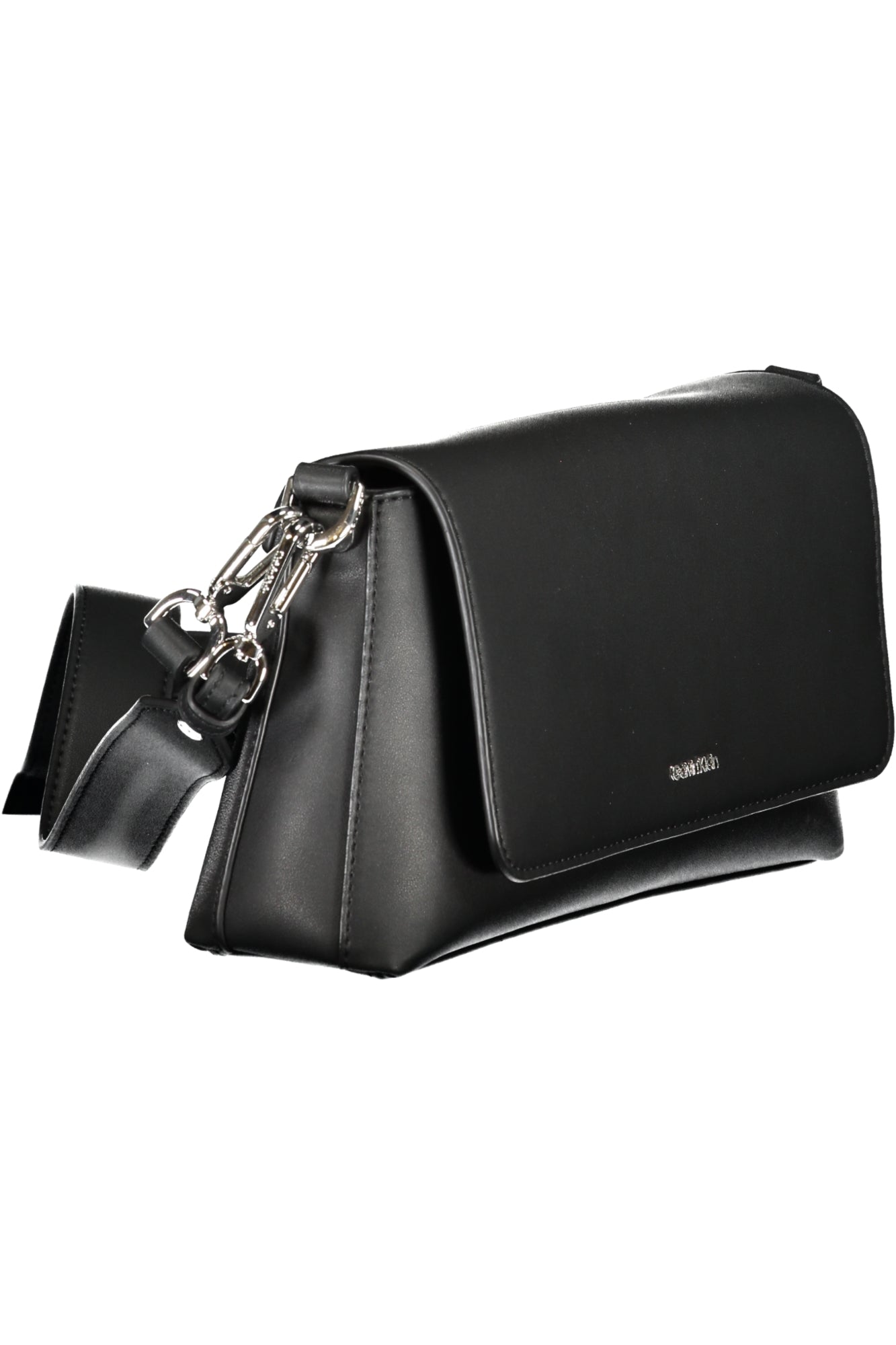 CALVIN KLEIN BORSA DONNA