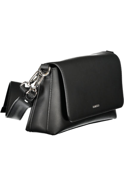 CALVIN KLEIN BORSA DONNA
