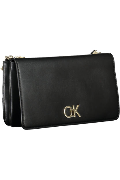 CALVIN KLEIN BORSA DONNA