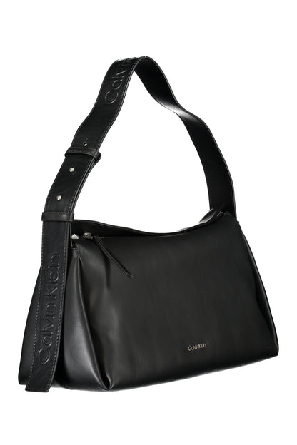 CALVIN KLEIN BORSA DONNA