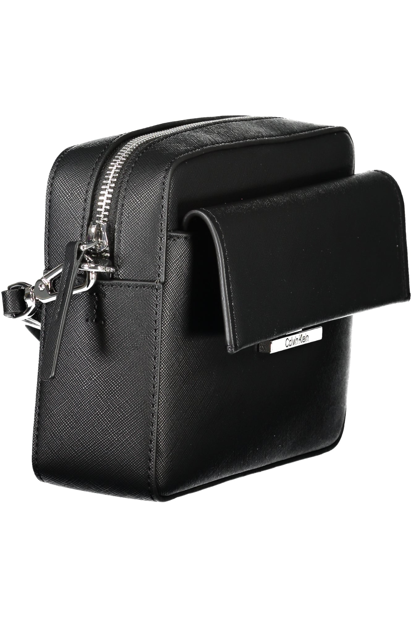CALVIN KLEIN BORSA DONNA