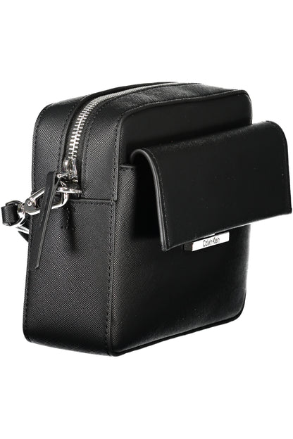 CALVIN KLEIN BORSA DONNA