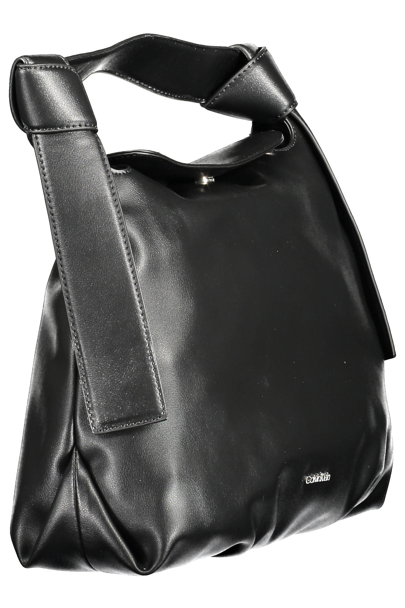 CALVIN KLEIN BORSA DONNA