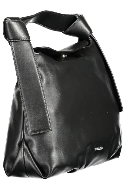 CALVIN KLEIN BORSA DONNA