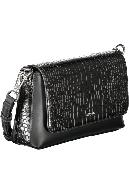 CALVIN KLEIN BORSA DONNA