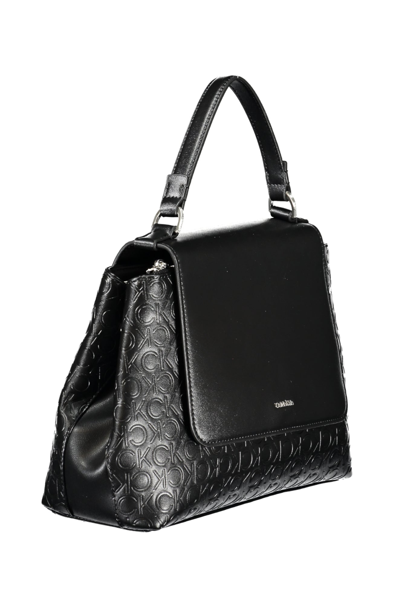 CALVIN KLEIN BORSA DONNA
