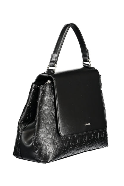 CALVIN KLEIN BORSA DONNA