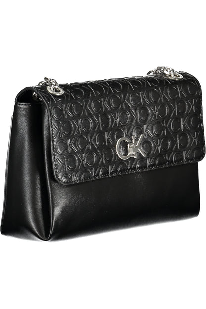 CALVIN KLEIN BORSA DONNA