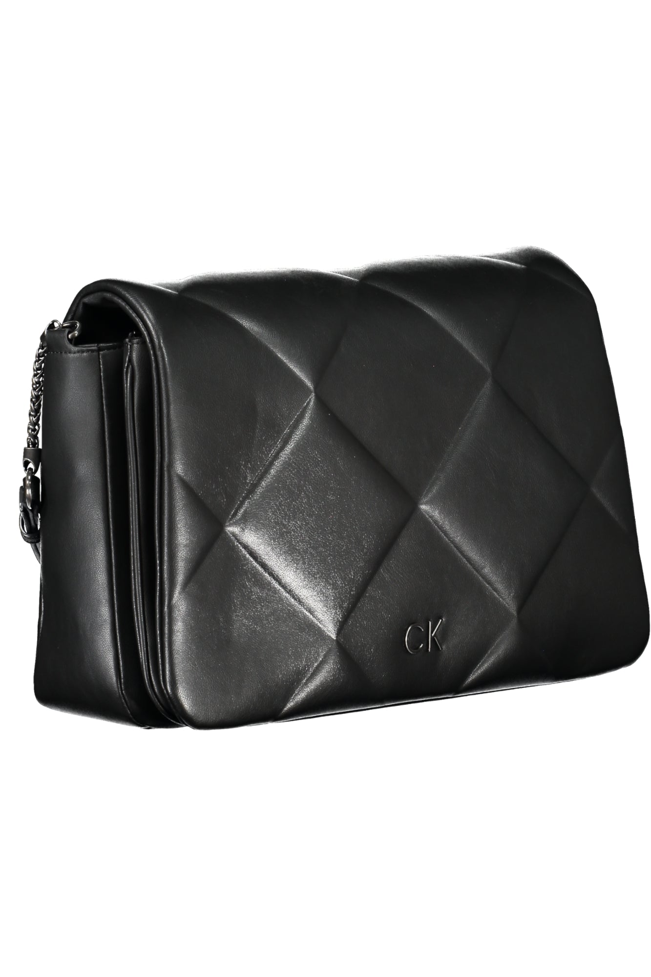 CALVIN KLEIN BORSA DONNA