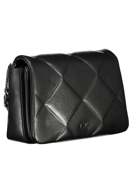 CALVIN KLEIN BORSA DONNA