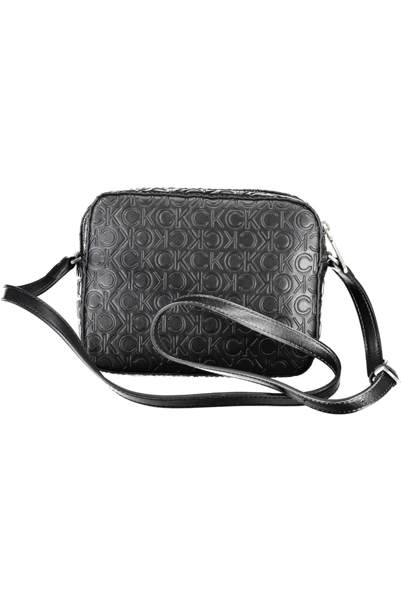 CALVIN KLEIN BORSA DONNA