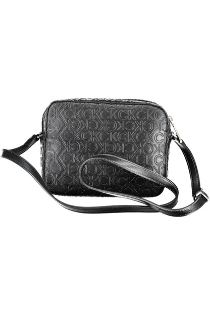 CALVIN KLEIN BORSA DONNA