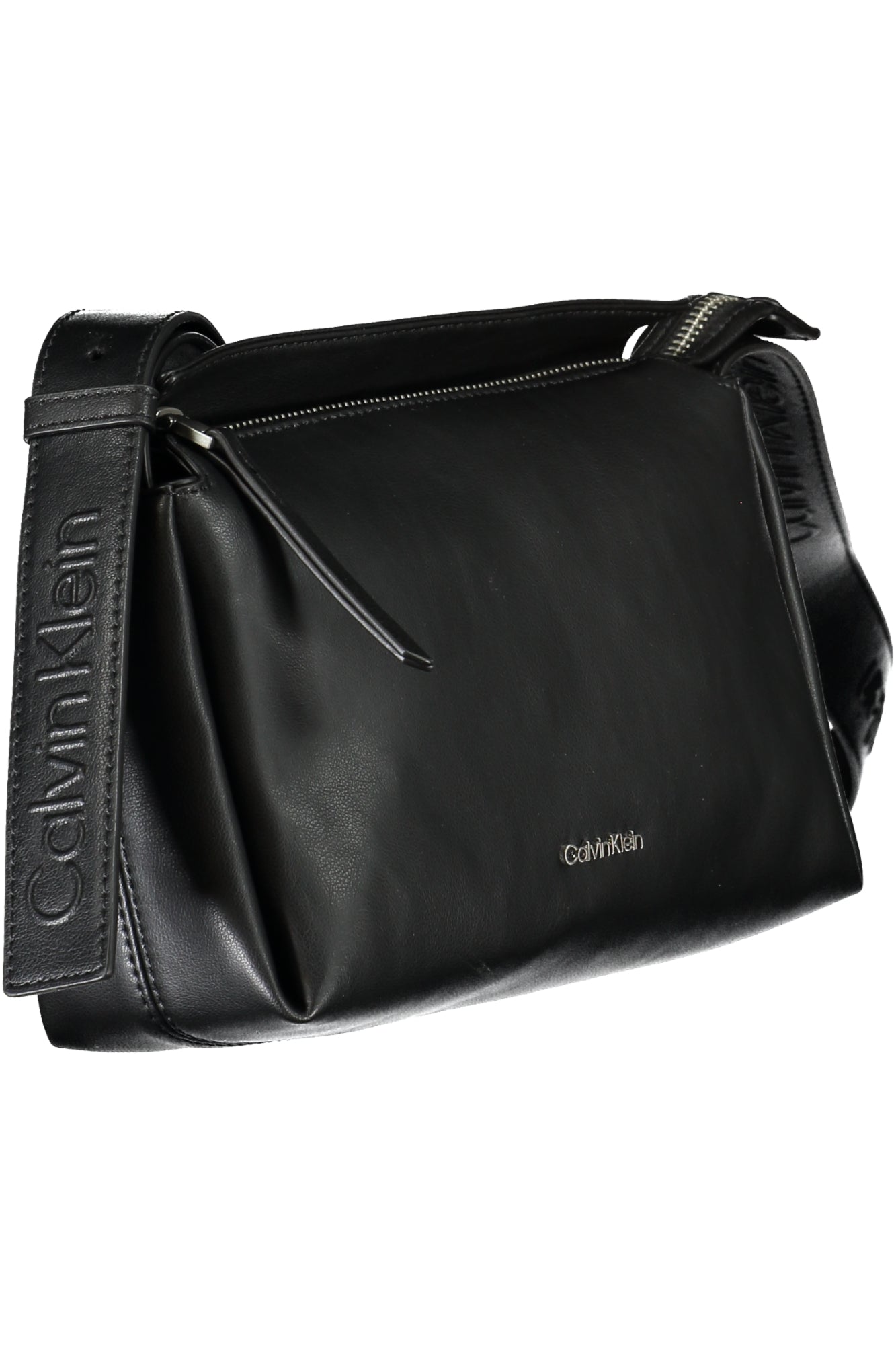 CALVIN KLEIN BORSA DONNA