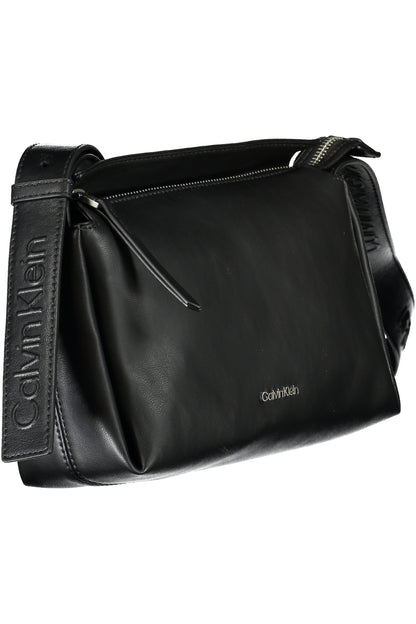 CALVIN KLEIN BORSA DONNA