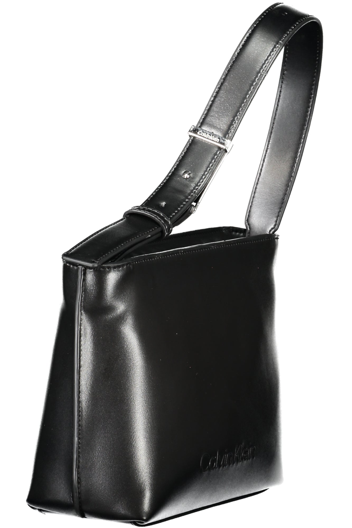 CALVIN KLEIN BORSA DONNA