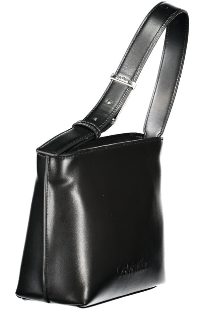 CALVIN KLEIN BORSA DONNA