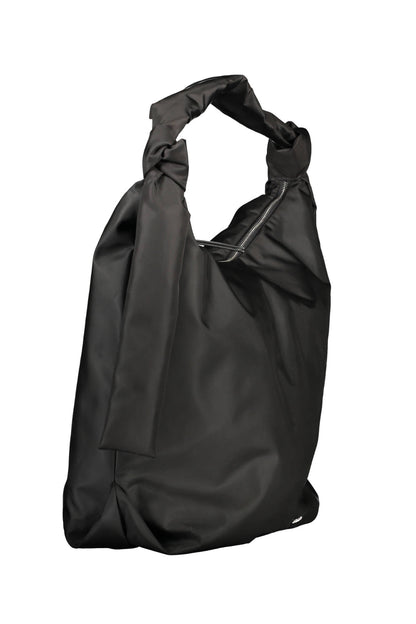 CALVIN KLEIN BORSA DONNA