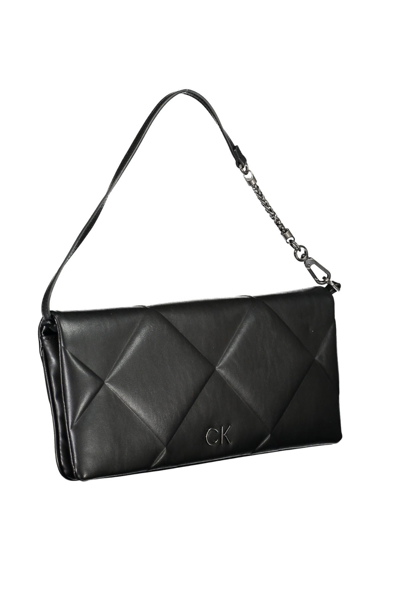 CALVIN KLEIN BORSA DONNA