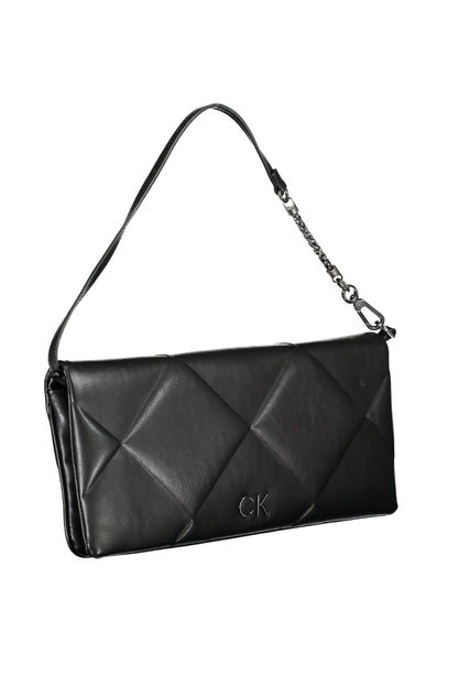 CALVIN KLEIN BORSA DONNA