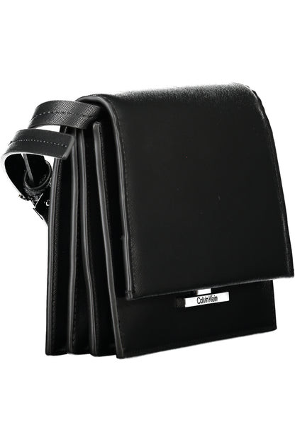 CALVIN KLEIN BORSA DONNA