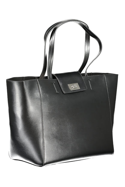 CALVIN KLEIN BORSA DONNA
