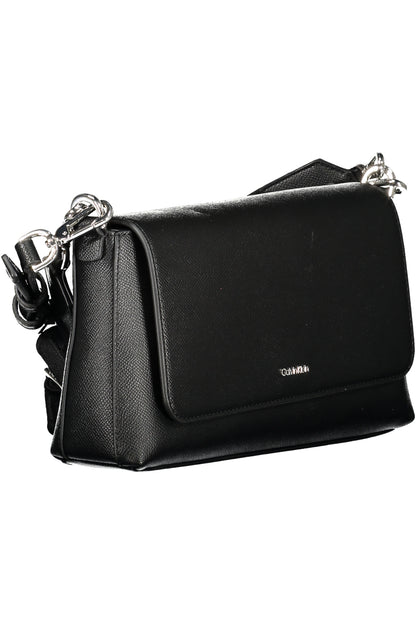 CALVIN KLEIN BORSA DONNA