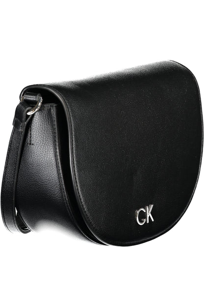 CALVIN KLEIN BORSA DONNA