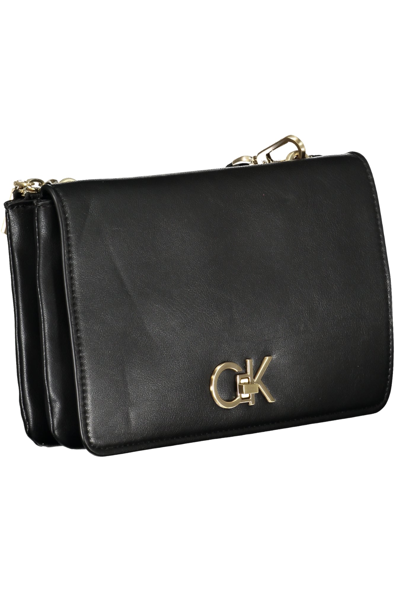 CALVIN KLEIN BORSA DONNA