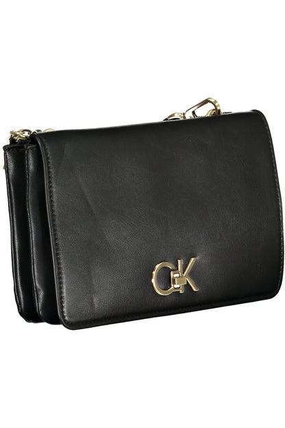 CALVIN KLEIN BORSA DONNA