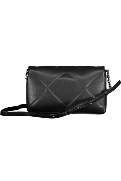 CALVIN KLEIN BORSA DONNA