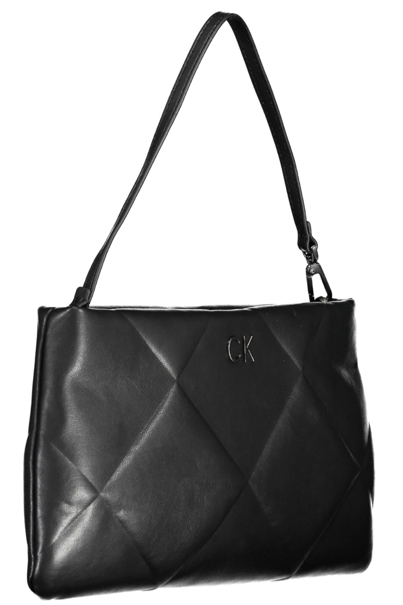 CALVIN KLEIN BORSA DONNA