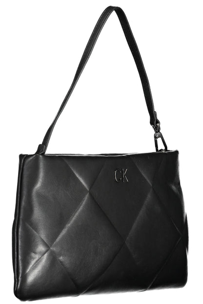 CALVIN KLEIN BORSA DONNA