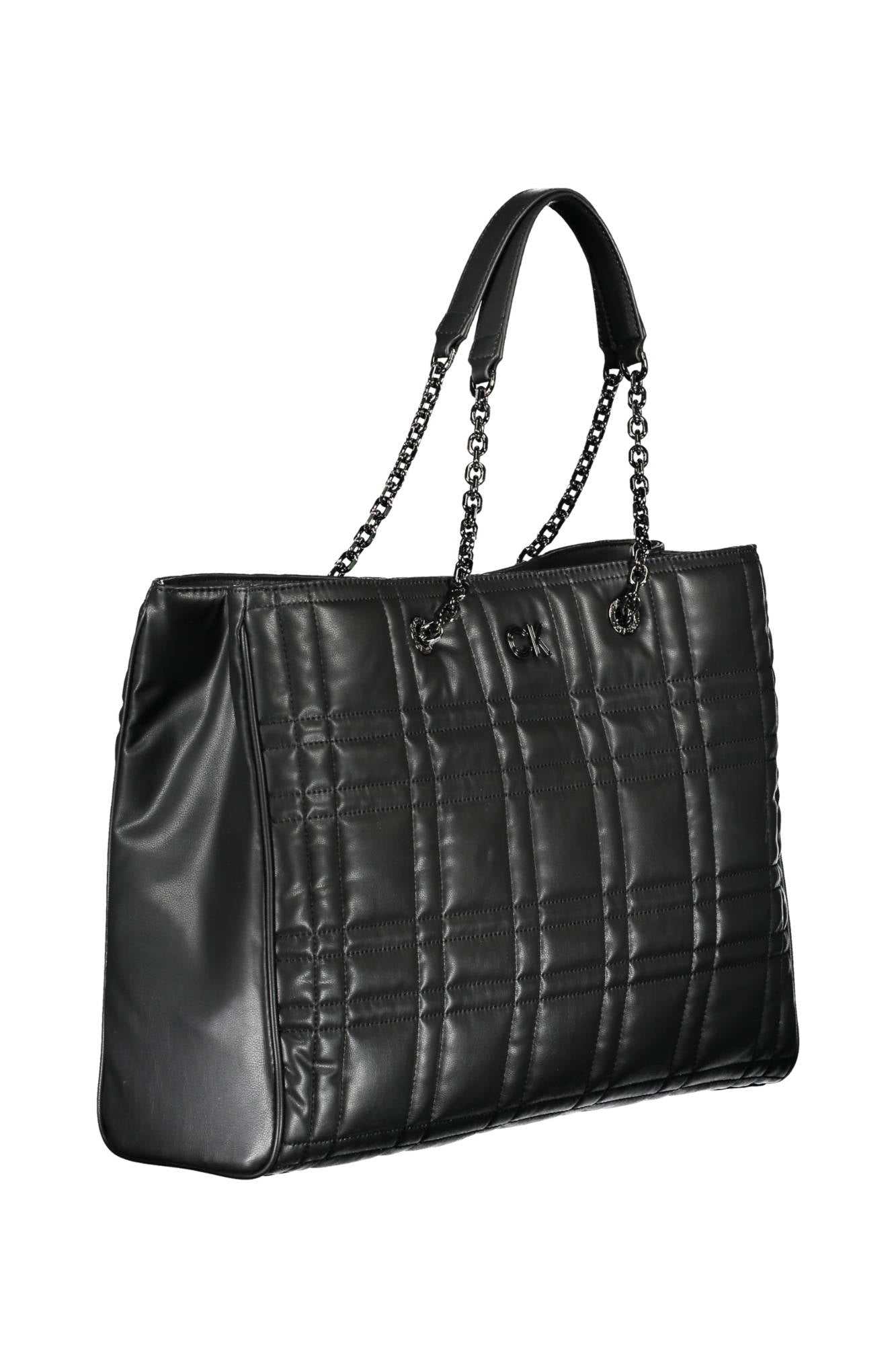 CALVIN KLEIN BORSA DONNA