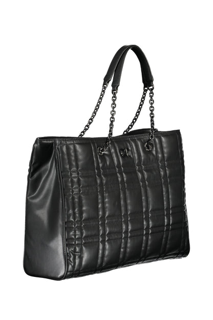 CALVIN KLEIN BORSA DONNA