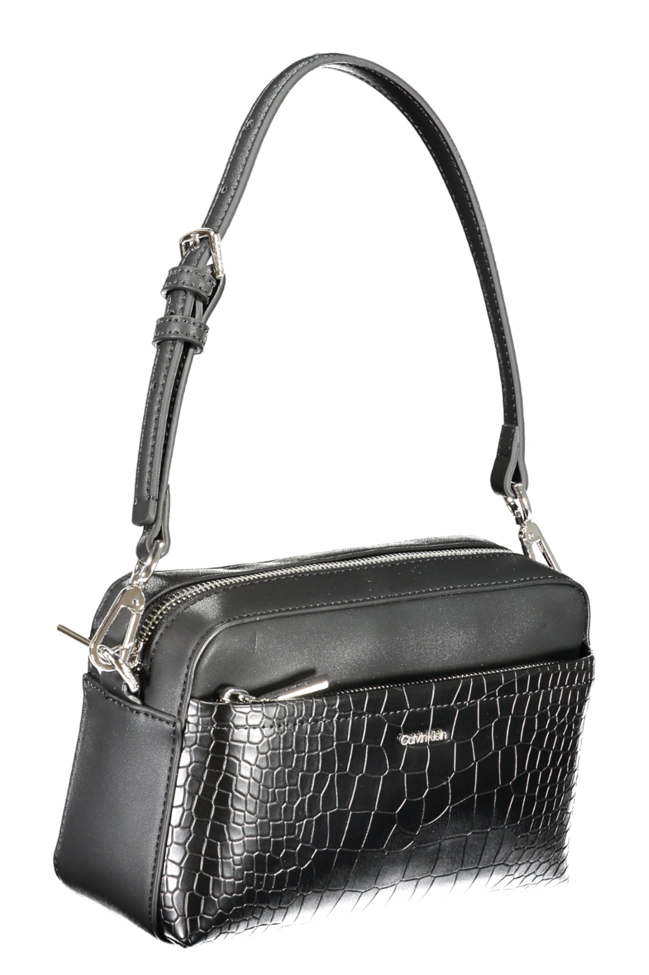 CALVIN KLEIN BORSA DONNA