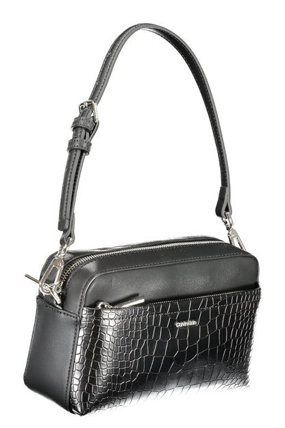 CALVIN KLEIN BORSA DONNA