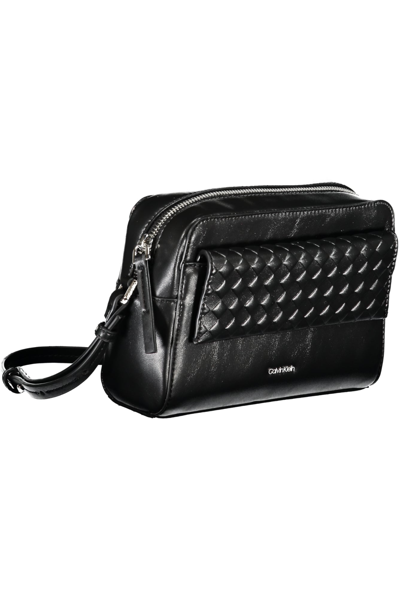CALVIN KLEIN BORSA DONNA