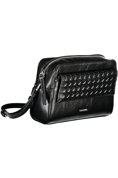 CALVIN KLEIN BORSA DONNA