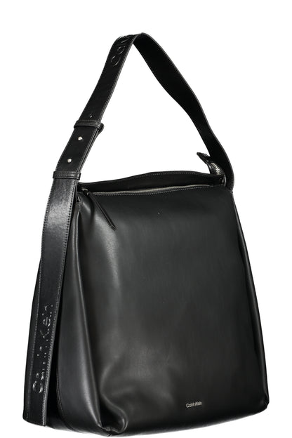 CALVIN KLEIN BORSA DONNA